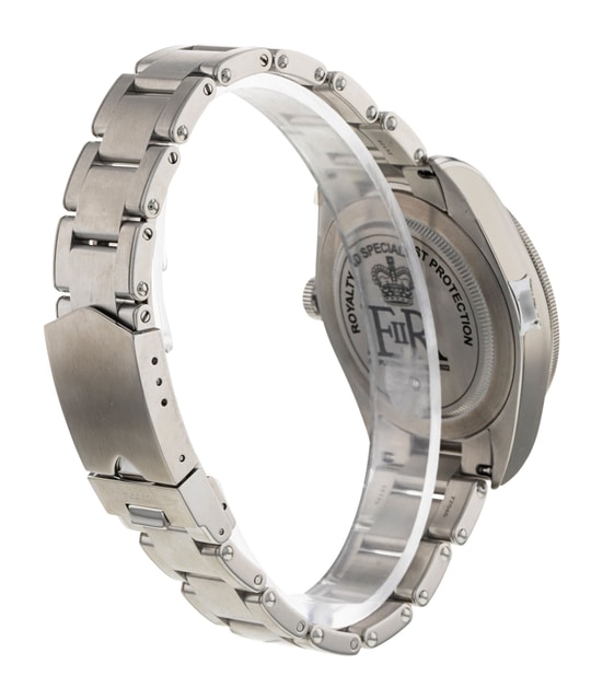 Tudor Black Bay 58 79030B Image 3